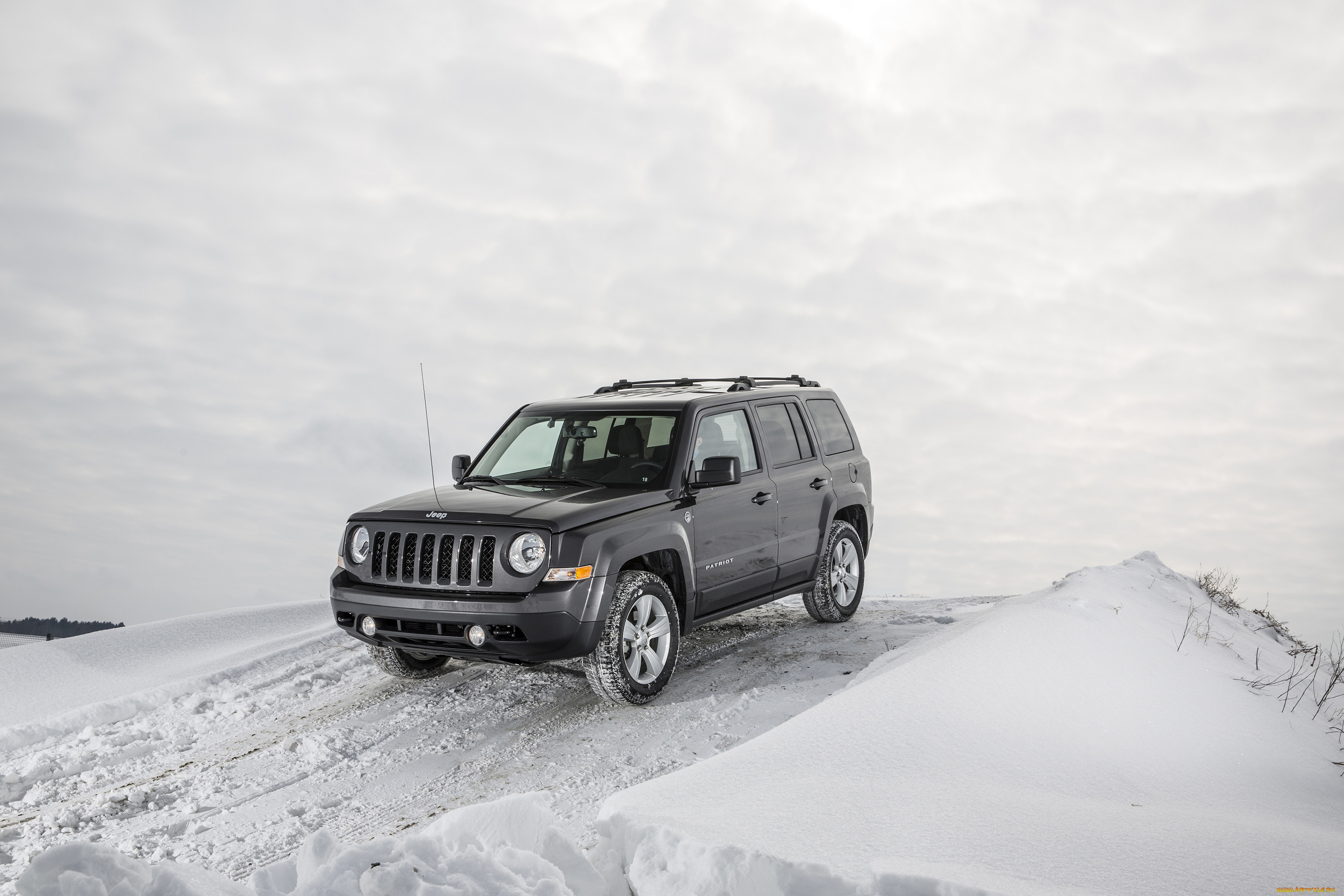 , jeep, patriot, 2011, , mk